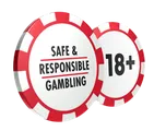Responsible-Gambling aviator1.ink