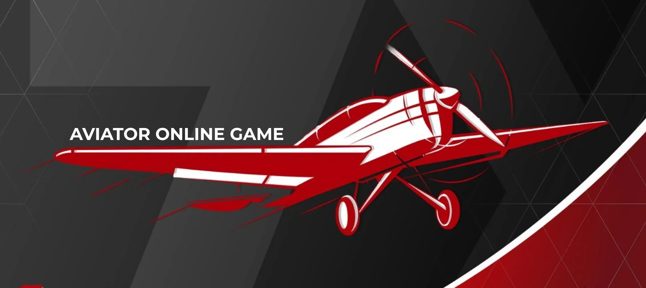 aviator-online-game-india