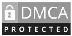 certificate dmca aviator1.ink