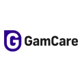 gamcare aviator1.ink